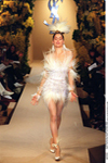 Yves St Laurent (-2000)