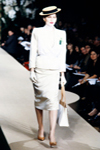 Yves St Laurent (-2001)