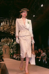 Yves St Laurent (-2001)