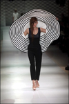 Jean-Paul Gaultier (-2003)