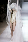 Jean-Paul Gaultier (-2003)