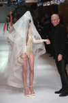 Jean-Paul Gaultier (-2003)