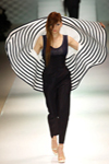 Jean-Paul Gaultier (-2003)