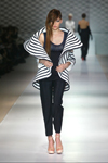 Jean-Paul Gaultier (-2003)