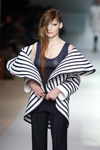 Jean-Paul Gaultier (-2003)