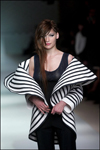 Jean-Paul Gaultier (-2003)