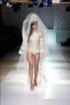 Jean-Paul Gaultier (-2003)