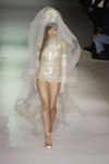Jean-Paul Gaultier (-2003)