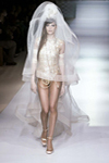 Jean-Paul Gaultier (-2003)