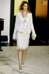 Chanel (-2004)