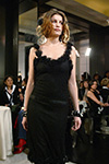 Chanel (-2004)