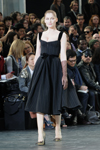 Louis Vuitton (-2010)