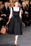 Louis Vuitton (-2010)