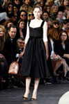 Louis Vuitton (-2010)