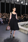 Louis Vuitton (-2010)