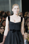 Louis Vuitton (-2010)
