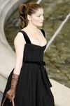 Louis Vuitton (-2010)