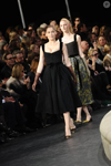 Louis Vuitton (-2010)