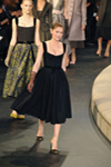 Louis Vuitton (-2010)