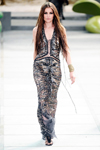 Roberto Cavalli (-2011)