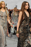 Roberto Cavalli (-2011)