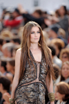 Roberto Cavalli (-2011)