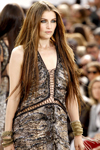Roberto Cavalli (-2011)