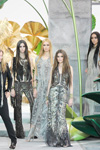 Roberto Cavalli (-2011)