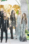 Roberto Cavalli (-2011)