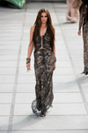 Roberto Cavalli (-2011)