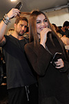 Roberto Cavalli (-2011)
