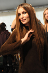 Roberto Cavalli (-2011)