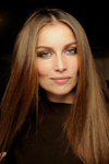 Roberto Cavalli (-2011)