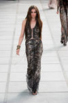 Roberto Cavalli (-2011)