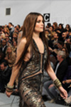 Roberto Cavalli (-2011)