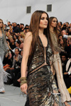 Roberto Cavalli (-2011)