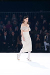 Jacquemus (-2020)