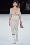 Jacquemus (-2020)