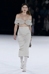 Jacquemus (-2020)