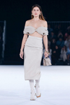 Jacquemus (-2020)