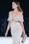 Jacquemus (-2020)
