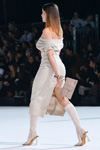 Jacquemus (-2020)