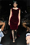 Jean-Paul Gaultier (-2023)