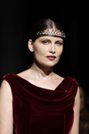 Jean-Paul Gaultier (-2023)