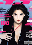 Jeune et Jolie (France-1995)