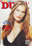 Duga (Serbia-12 October 1996)