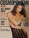 Cosmopolitan (Philippines-September 1997)