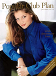 Popular Club Plan (USA-Fall Winter 1997)