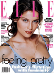 Elle (Australia-May 1998)