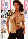 Elle (USA-May 1998)